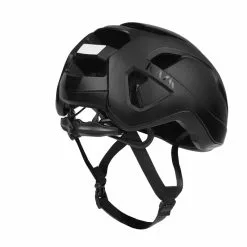 CASQUE KASK WASABI -Composants Vélo Soldes casque kask wasabi 4