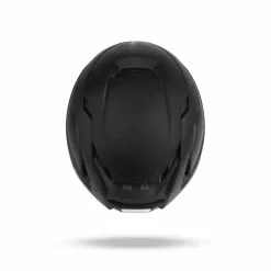 CASQUE KASK WASABI -Composants Vélo Soldes casque kask wasabi 5