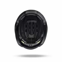 CASQUE KASK WASABI -Composants Vélo Soldes casque kask wasabi 6