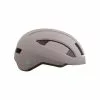 CASQUE LAZER CITIZEN LILAS MAT 2 CASQUE LAZER CITIZEN LILAS MAT -Composants Vélo Soldes casque lazer citizen lilas mat