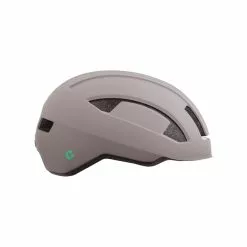 CASQUE LAZER CITIZEN LILAS MAT