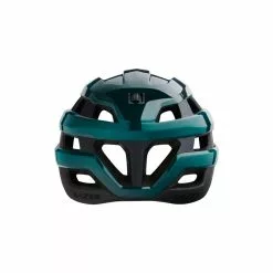 CASQUE LAZER SPHERE DEEP OCEAN -Composants Vélo Soldes casque lazer sphere deep ocean 1
