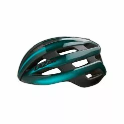 CASQUE LAZER SPHERE DEEP OCEAN -Composants Vélo Soldes casque lazer sphere deep ocean 2