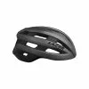 CASQUE LAZER SPHERE MAT TITANIUM