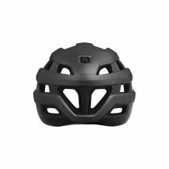 CASQUE LAZER SPHERE MAT TITANIUM -Composants Vélo Soldes casque lazer sphere mat titanium 2