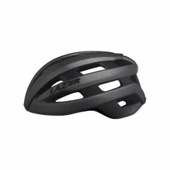 CASQUE LAZER SPHERE MAT TITANIUM -Composants Vélo Soldes casque lazer sphere mat titanium 3