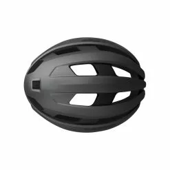 CASQUE LAZER SPHERE MAT TITANIUM -Composants Vélo Soldes casque lazer sphere mat titanium 4