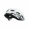 CASQUE LAZER STRADA KINETICORE BLANC