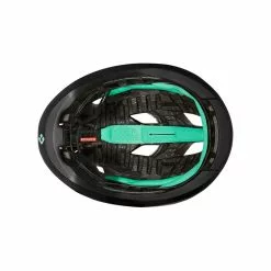 CASQUE LAZER STRADA KINETICORE BLANC -Composants Vélo Soldes casque lazer strada kineticore blanc 5