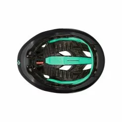 CASQUE LAZER STRADA KINETICORE VERT MAT -Composants Vélo Soldes casque lazer strada kineticore vert mat 2