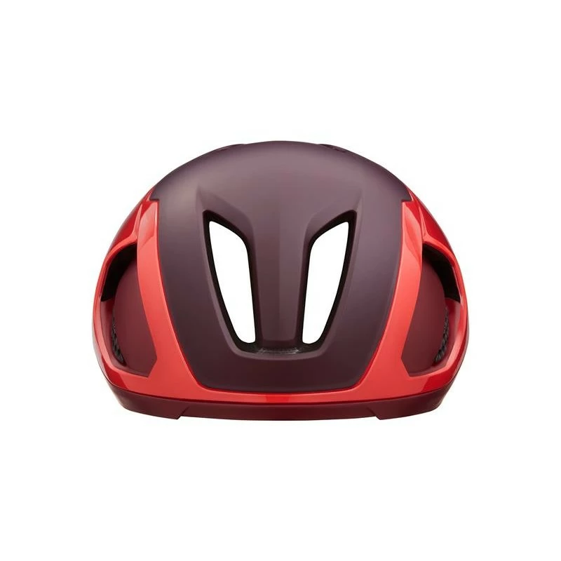 CASQUE LAZER VENTO KINETICORE ROUGE 4 CASQUE LAZER VENTO KINETICORE ROUGE – Image 2