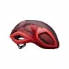 CASQUE LAZER VENTO KINETICORE ROUGE -Composants Vélo Soldes casque lazer vento kineticore rouge