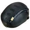 CASQUE PLIABLE PANGO -Composants Vélo Soldes casque pliable pango