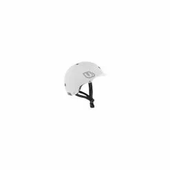 CASQUE URGE ACTIVIST 205 BLANC