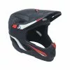 CASQUE URGE DELTAR NOIR