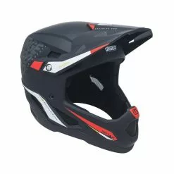 CASQUE URGE DELTAR NOIR