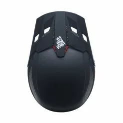 CASQUE URGE DELTAR NOIR -Composants Vélo Soldes casque urge deltar noir 3