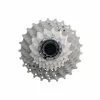 CASSETTE SHIMANO DURA ACE R9000 11V 11-23 -Composants Vélo Soldes cassette shimano dura ace r9000 11v 11 23