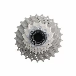 CASSETTE SHIMANO DURA ACE R9000 11V 11-23
