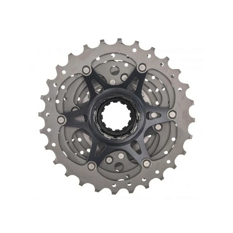 CASSETTE SHIMANO DURA ACE R9100 11V 11-30 4 CASSETTE SHIMANO DURA ACE R9100 11V 11-30 – Image 2