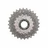 CASSETTE SHIMANO DURA ACE R9100 11V 11-30 -Composants Vélo Soldes cassette shimano dura ace r9100 11v 11 30