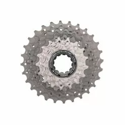 CASSETTE SHIMANO DURA ACE R9100 11V 12-28