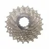 CASSETTE SHIMANO ULTEGRA 6700 12-30 10V
