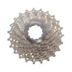 CASSETTE SHIMANO ULTEGRA 6700 12-30 10V