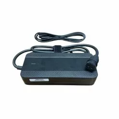 CHARGEUR 4A SNAKE - BROSE - FANTIC - SPECIALIZED - FAZUA