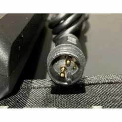 CHARGEUR FLYER PANASONIC SIB 2/STB 4A 7 CHARGEUR FLYER PANASONIC SIB 2/STB 4A -Composants Vélo Soldes chargeur flyer panasonic sib 2stb 4a 2