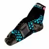 CHAUSSETTES COMPRESSPORT 3D DOT