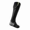 CHAUSSETTES DE RECUPERATION MAVIC AKSIUM -Composants Vélo Soldes chaussettes de recuperation mavic aksium