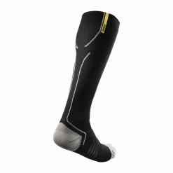 CHAUSSETTES DE RECUPERATION MAVIC AKSIUM