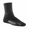 CHAUSSETTES MAVIC ESSENTIAL THERMO +