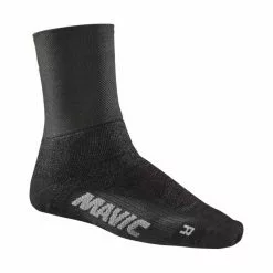 CHAUSSETTES MAVIC ESSENTIAL THERMO +