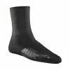 CHAUSSETTES MAVIC ESSENTIAL THERMO