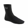 CHAUSSETTES MAVIC XMAX NOIR