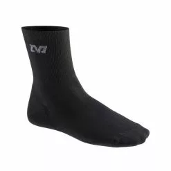 CHAUSSETTES MAVIC XMAX NOIR