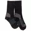 CHAUSSETTES PEARL IZUMI ELITE TALL WOOL