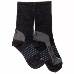 CHAUSSETTES PEARL IZUMI ELITE TALL WOOL