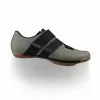 CHAUSSURES FIZIK TERRA POWERSTRAP X4 MUD CARAMEL