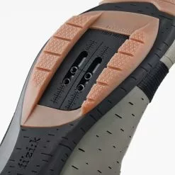 CHAUSSURES FIZIK TERRA POWERSTRAP X4 MUD CARAMEL 13 CHAUSSURES FIZIK TERRA POWERSTRAP X4 MUD CARAMEL -Composants Vélo Soldes chaussures fizik terra powerstrap x4 mud caramel 5