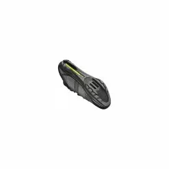 CHAUSSURES MAVIC ALLROAD PRO -Composants Vélo Soldes chaussures mavic allroad pro 2