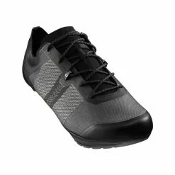 CHAUSSURES MAVIC ALLROAD PRO