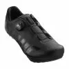 CHAUSSURES MAVIC COSMIC BOA SPD NOIR -Composants Vélo Soldes chaussures mavic cosmic boa spd noir