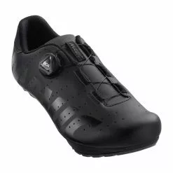 CHAUSSURES MAVIC COSMIC BOA SPD NOIR