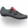 CHAUSSURES ROUTE FIZIK VENTO INFINITO CARBON 2 GREY -Composants Vélo Soldes chaussures route fizik vento infinito carbon 2 grey