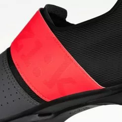 CHAUSSURES ROUTE FIZIK VENTO INFINITO CARBON 2 GREY -Composants Vélo Soldes chaussures route fizik vento infinito carbon 2 grey 3