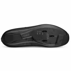 CHAUSSURES ROUTE FIZIK VENTO INFINITO CARBON 2 NOIR -Composants Vélo Soldes chaussures route fizik vento infinito carbon 2 noir 3