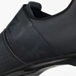 CHAUSSURES ROUTE FIZIK VENTO INFINITO CARBON 2 NOIR -Composants Vélo Soldes chaussures route fizik vento infinito carbon 2 noir 4